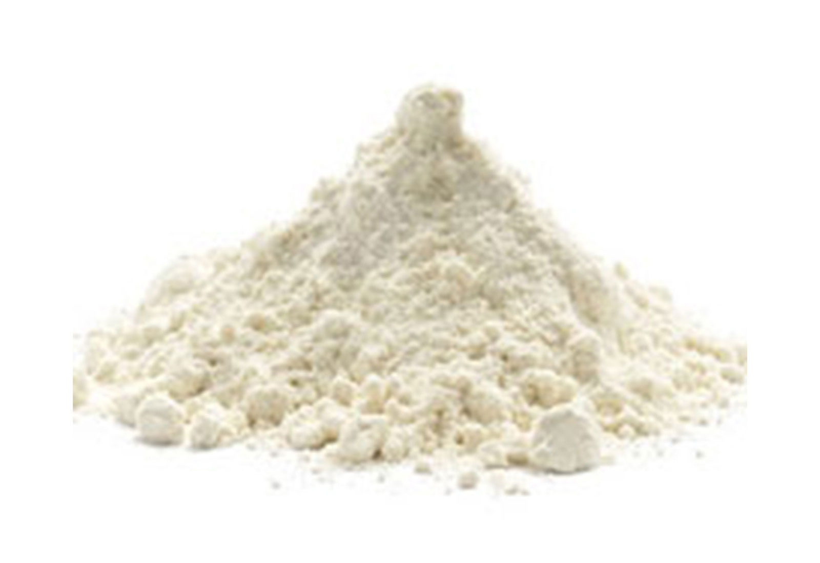 MCHC Powder Ossein | Caltron Clays